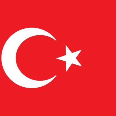 Türkiye Cumhuriyeti bir bütündür, parçalanamaz. Sahipsiz vatanın batması haktır, Sen sahip çıkarsan bu vatan batmayacaktır.