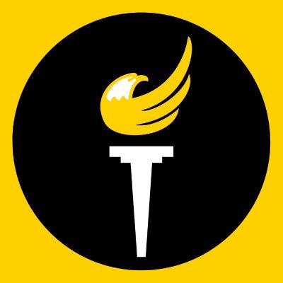 Libertarian Party Profile