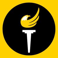 Libertarian Party (@lpnational) 's Twitter Profile Photo