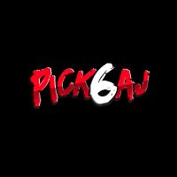 aj (@userpick6aj) 's Twitter Profile
