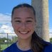 Emma Bastian (@ekbastian20) Twitter profile photo Emma Bastian (@ekbastian20) Twitter profile photo