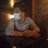 dash_alireza's profile image