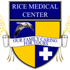 Rice Medical Center & Associates is a critical access hospital providing care to residents of Colorado, Wharton, & Austin counties!