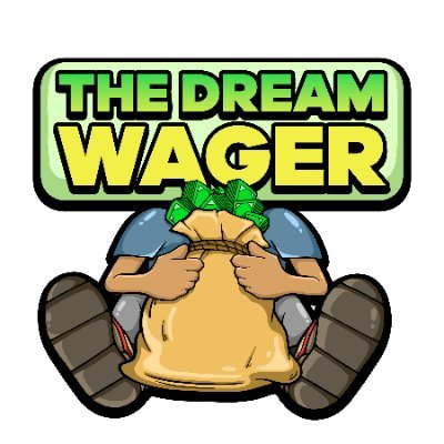 The Dream Wager