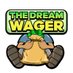 @thedreamwager