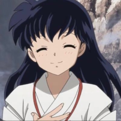 Holaa 💖 Inuyasha Fan Since 2000 ✨^^ !… 💫 ~ 🌙 💞🛐🐕