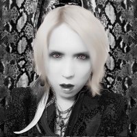 SHIN(@666_angels) 's Twitter Profile Photo