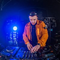 Shephz (@shephz_music) 's Twitter Profile Photo Shephz (@shephz_music) 's Twitter Profile Photo