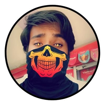 Divyanshu0411's profile picture. Self- taught : full stack web developer ||
I have no special talent , I'm only passionately curious