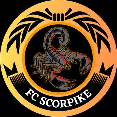 Club Pro 11 vs 11 ⚽ Créer le 26 février 2023 ⚔️
discord du club : https://t.co/Pc0C6tQlqa