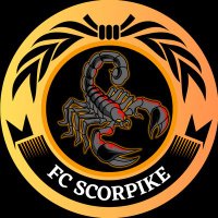 FC ScorPike 🟠⚫ (@fc_scorpike) 's Twitter Profile