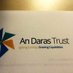 An Daras Trust (@AnDaras_Trust) Twitter profile photo