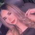 Daniela (@daniellaxuribe) Twitter profile photo Daniela (@daniellaxuribe) Twitter profile photo