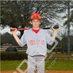 Caden cureton (@caden_cureton) Twitter profile photo Caden cureton (@caden_cureton) Twitter profile photo