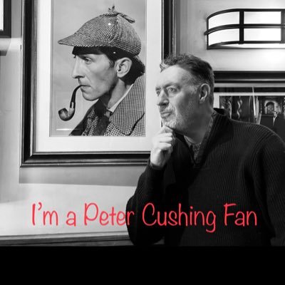 Author of Suffolk comedy book “The Regulars,” ITFC Fan