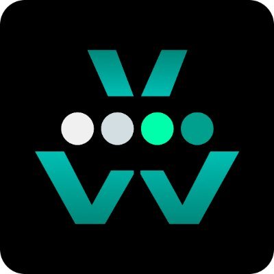 Yonderwire is a startup tech company building apps that integrate AI models with software centered around education, health, finance, tech, and media.