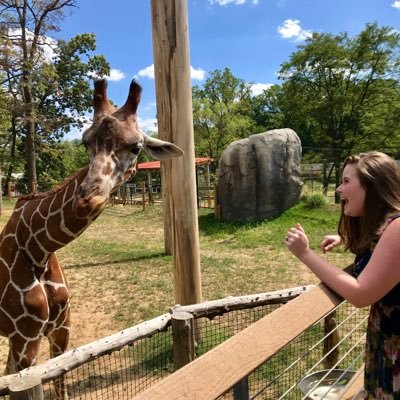 neshamahmama's profile picture. Proud Wife and SAHM to 2 boys 👨‍👩‍👦‍👦