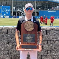 Bradyburns_27 (@27bradyburns) 's Twitter Profile