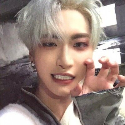 Paulamigx16's profile picture. Colombia | 20 | Fotografia |

Atiny / NCTzen / InSomnia