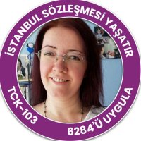 FBeyhan Emirhan 🏆⭐️💛 💙 (@beyhanemirhan) Twitter profile photo