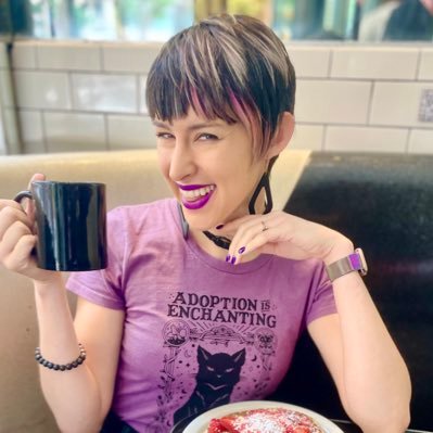 courtneygdaily's profile picture. Dallas based writer/content creator. Chasing opportunities. Constantly smiling. Keeping positive.