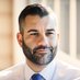 Christopher Miller (@drchrismiller2) Twitter profile photo Christopher Miller (@drchrismiller2) Twitter profile photo