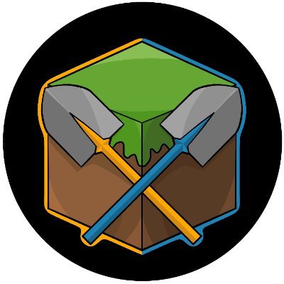 Come build with us at https://t.co/4nz5ZsLqBZ