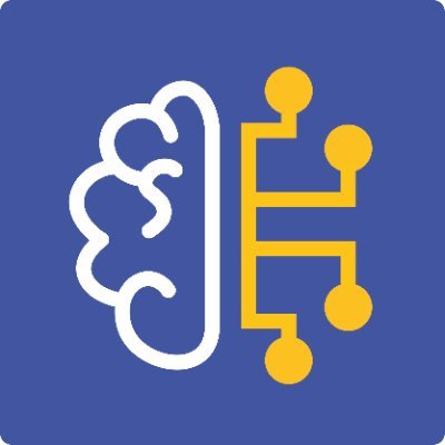 Developing Artificial Intelligence learning modules to adapt VET to the digital transformation of the labour market.
#Erasmus+ Projects