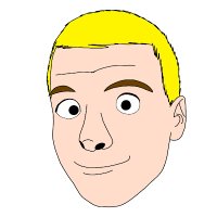 Matthew Davidson (@matthewanim64) 's Twitter Profile