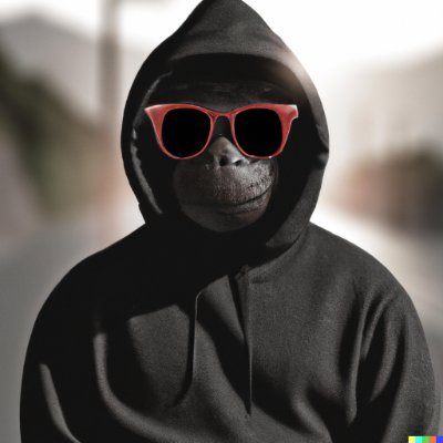 alicanalasik's profile picture. PhD student @uzh_blockchain @UZH_en | Decentralizing energy ⚡| Researching #cryptoeconomics #DePIN #DAO | Swiss Government Excellence Scholar @Swiss_FCS | d/acc