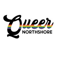 Queer Northshore(@queerlouisiana) 's Twitter Profile Photo