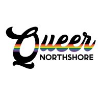 Queer Northshore (@queerlouisiana) 's Twitter Profile