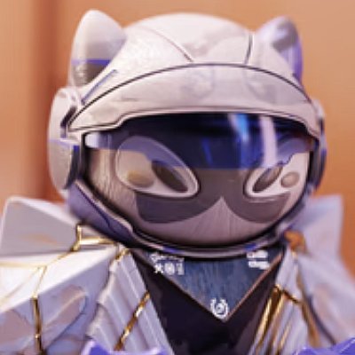 halo_inj's profile picture. Founder of @Promintcc 🛠
FID 315706