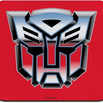 TransformersDen Profile Picture