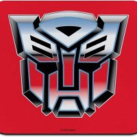 Transformers Den(@TransformersDen) 's Twitter Profile Photo