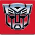 Transformers Den (@TransformersDen) Twitter profile photo