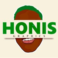 honis 🌕(@honis96) 's Twitter Profile Photo