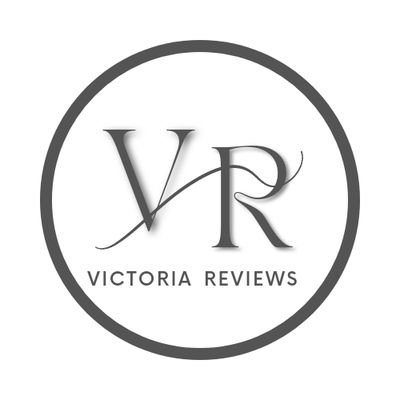 I am a Victoria local helping our visitors to enjoy the Garden City.  I will post reviews and recommendations of Hotels, restaurants, tours and more.