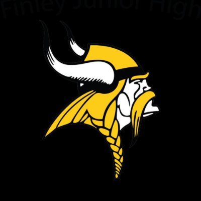 Finley JR High school