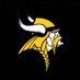 Finley Jr High (@finleyjr1275) Twitter profile photo Finley Jr High (@finleyjr1275) Twitter profile photo