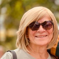 Ewa #Trzaskowski2025 #SiódemkaTeam (@ewabrzozowska) 's Twitter Profile Photo Ewa #Trzaskowski2025 #SiódemkaTeam (@ewabrzozowska) 's Twitter Profile Photo
