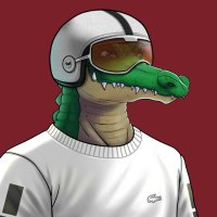 DefiFerr (@dontbuytops) 's Twitter Profile Photo DefiFerr (@dontbuytops) 's Twitter Profile Photo