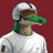 DefiFerr avatar