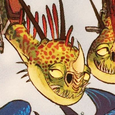 ant ᓚᘏᗢさんのプロフィール画像