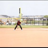 Cayson (@cayson99384350) 's Twitter Profile