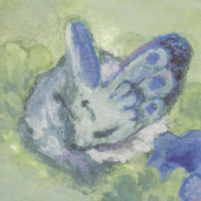 marchさんのプロフィール画像