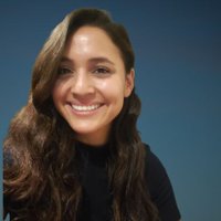 Erica (@lopezericaedu) 's Twitter Profile