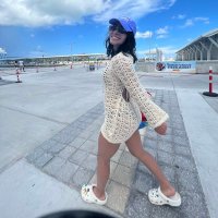 Ilyana (@ilyana_carrillo) 's Twitter Profile Photo Ilyana (@ilyana_carrillo) 's Twitter Profile Photo