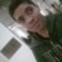 Manuel Carson Thomp - @ManuCT38 - Twitter