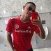 Nikael (@nikael50968393) Twitter profile photo Nikael (@nikael50968393) Twitter profile photo
